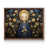 Noyer est en rupture de stock