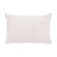 Housse de coussin géométrique faite main en mélange de laine et coton-1000118840-970924907-1000118847