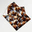 Tapisserie murale Desserts-133645326