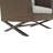 Boydston 8 - Person Patio Conversation Set with Cushions