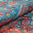 Premium Machine Washable Carpet, 4.6 x 6.2 Feet, 100% Polyester, 1850 g/m² | Pile Height: 0.2 Inches | Eco-Friendly Recycled Poly Cotton Underside | Perfect for Living Room, Bedroom, and High-Traffic Areas-1009697171