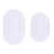 White is out of stock