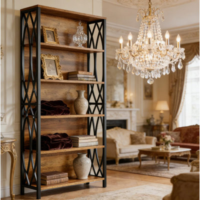 Storage Unit,Bookshelf,Display Shelf