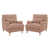 Terracotta selected