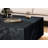 Aavyan Block Coffee Table-1302580615