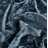 Velvet Bedding Collection Velvet Curtain-1314413133-1281609899
