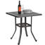 Table bistro Angelleigh