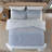 Eddie Bauer Cooper Stripe Cotton Duvet Cover Set-810688540-858032239