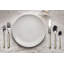 MEPRA 20 Pcs Set Fantasia-318304323
