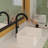 16"X12"  Ceramic Rectangular Vessel Bathroom Sink-106917975-106917976
