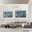 Brampt Oyster Two-106311013