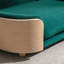 Canapé pour chien de style scandinave-1637529504-1637528671