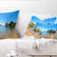 Coussin Schafer