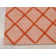 Tapis rectangulaires élégants et durables Willman