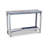 Eucalyptus Console Table