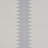 Bristle Stripe Sisal Wallpaper-1857653719
