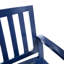 Banc Loja-1562124624