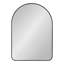 Miroir Anacleta-1671002300-1671002289