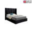 Anasztazia Upholstered Bed-595861805-595861804