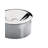 Alessi Bauhaus Ashtray-7304555