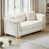 Beige est en rupture de stock