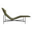 Deep Thoughts Chaise Lounge-42971638