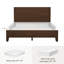 Lit plateforme en bois massif Dajon-1438270636-1438270639