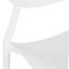 Eilonwy Stacking Patio Dining Side Chair-1848588998
