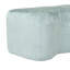 Sellma Chenille Bench-1575629019