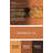 Abstract Indoor Rug-900208812
