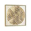 «African Lines II», impression sur toile-29687008-75088697-74401902