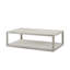 Maxwell Cocktail Table-1312460623