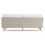 Outdoor 3 - Seat Patio Sofa