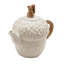 Symple Stuff Teapot