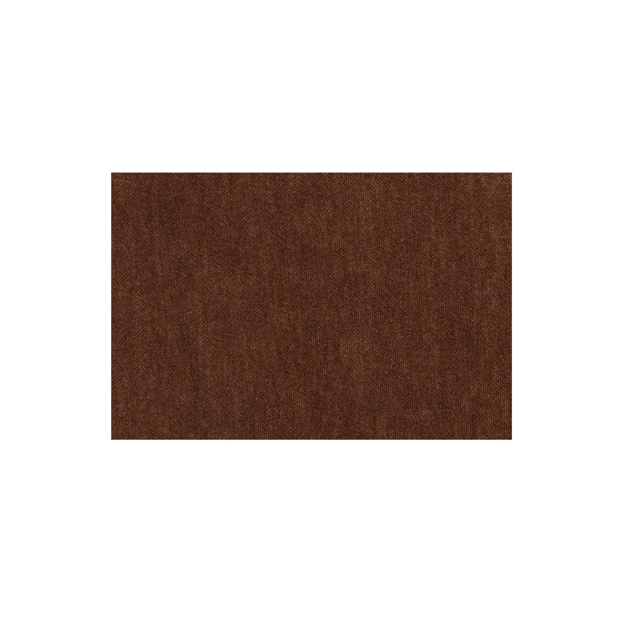 Kyler Accent Chair, Brown