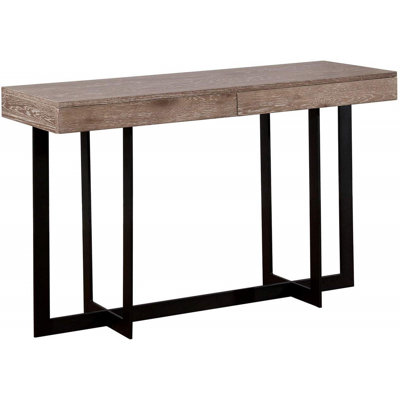Console 47,25 po Colucci
