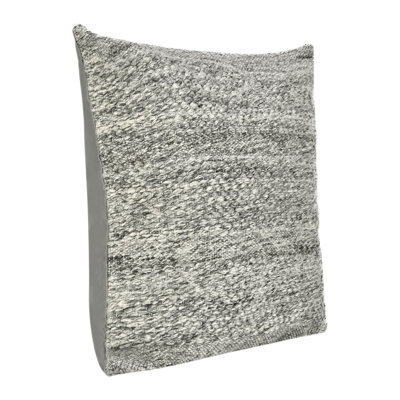 Coussin décoratif intérieur / extérieur Ford Performance