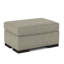 Ottoman-264555039-264555248