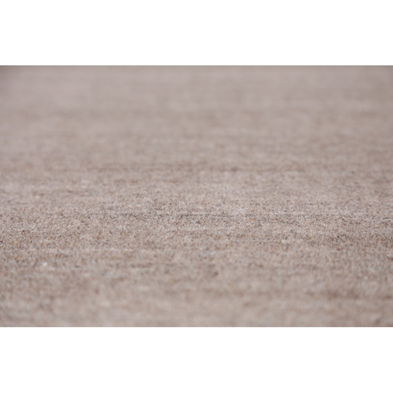 Tapis tribal Gabbeh 10