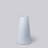 Procelain Table Vase-91958421