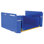 Capacity Zero Lift/Tilt Table