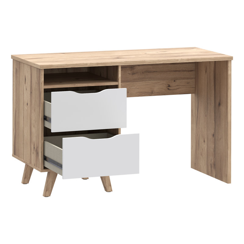 Sanson Writing Desk