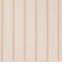 Striped Area Rug-1199678993