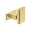 Cambridge Collection Hook - 2-1/8" x 1-5/16 " - Transitional Entryway Hook for Coats, Hats & Bags-1424808201
