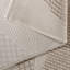 Striped Area Rug-48814893