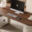 Marron-213935891