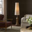 Santano Floor Lamp