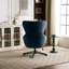 Kinta Swivel  Armchair Leisure Chair-899156865