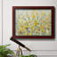 «Cheerful Garden II», reproduction d'art sur toile-2000793012-1953535436