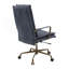 Chaise de bureau Tinzud